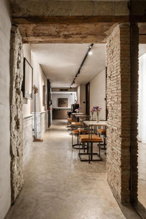 Unicum Suite Napoli Centro Storico
