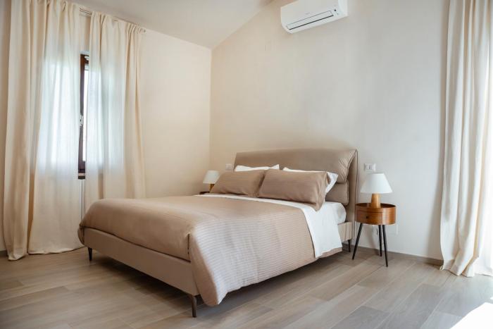 Affittacamere IL FAGIOLO MAGICO