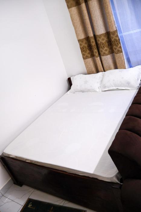 Periben Accommodation