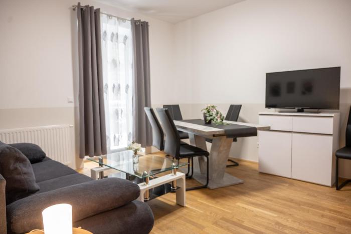 Paky Appartements 00322