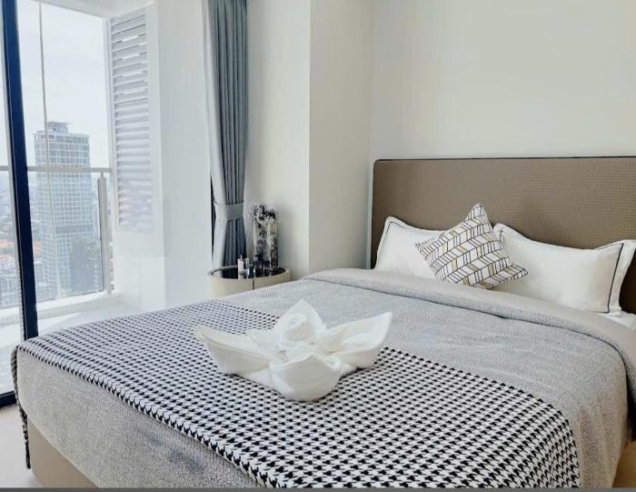 Lotus Studio Phnom Penh