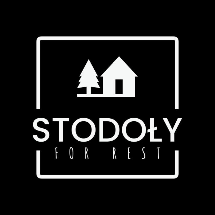 Stodoły ForRest