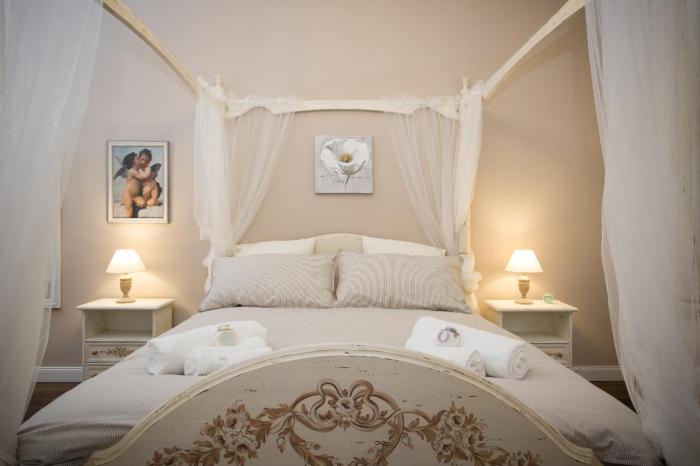 Magnolia St.Peters Suites