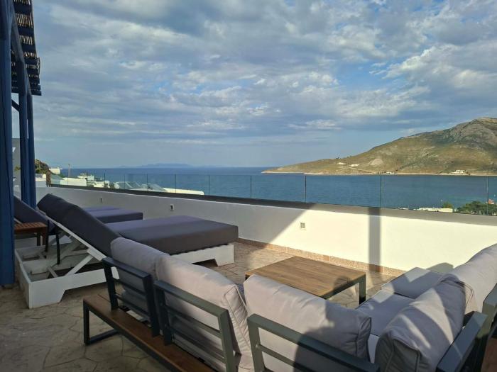 THALASSA