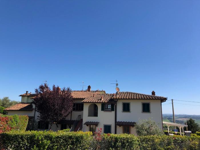 Casa Varna