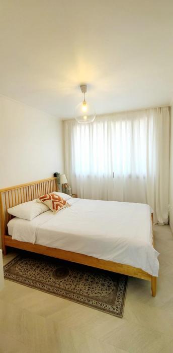 Mangwon Station Taxi 3 Minutes #Family #Friend #Hongdae #Hangangang #YG #Self-Check-in #WashingMachine #Dryer #Low-floor Bed #Childrens Supplies