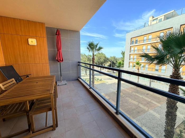 Casa Joaninha