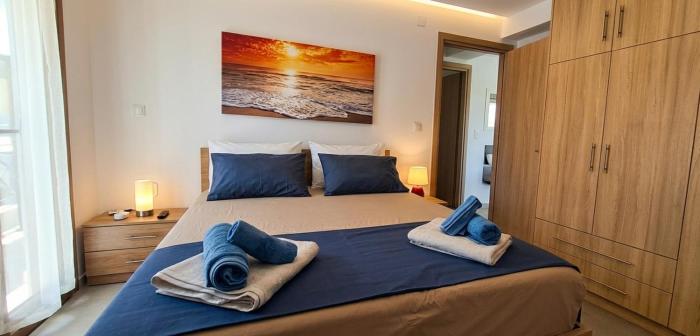 Dream Summer Sivota 2