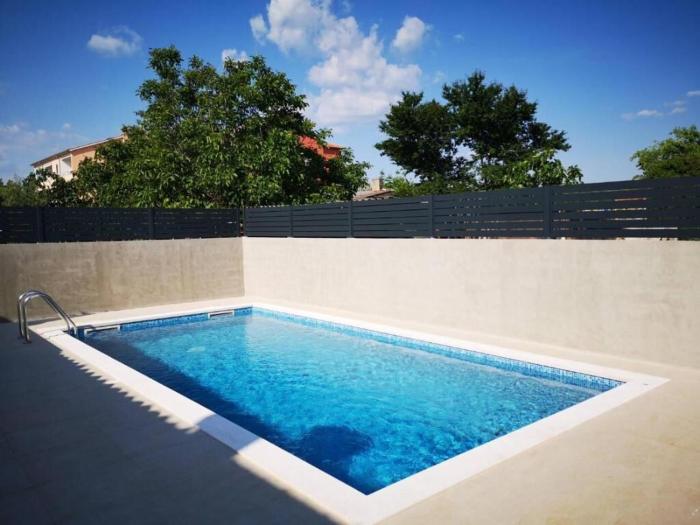 Villa Flores