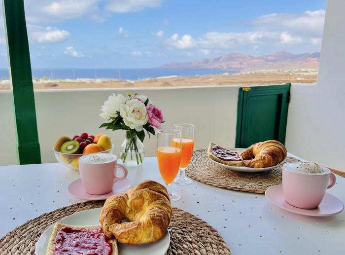 Vista Paraiso