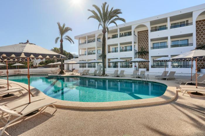 Wyndham Mallorca Portocolom Resort