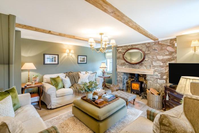 2 Bed in Glenshee oc-l37493