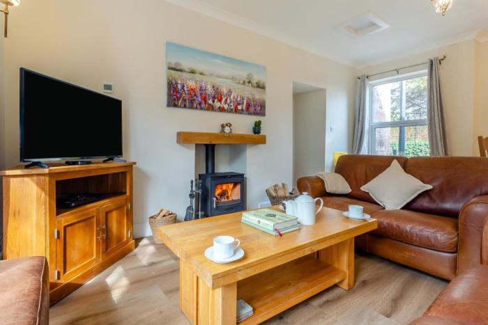 3 Bed in Dingwall oc-m39032