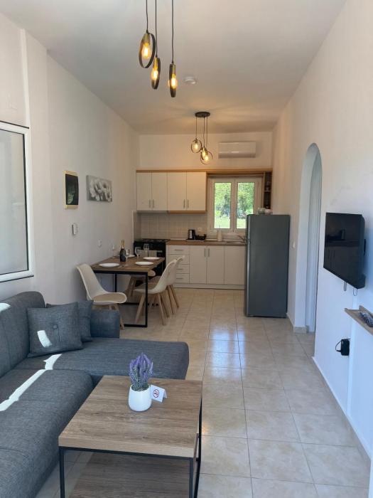 La Vita e Bella Apartments 3