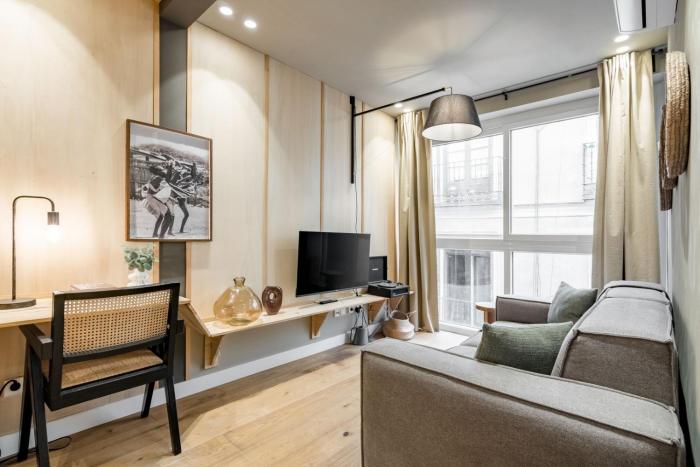 Wood Essence Suite