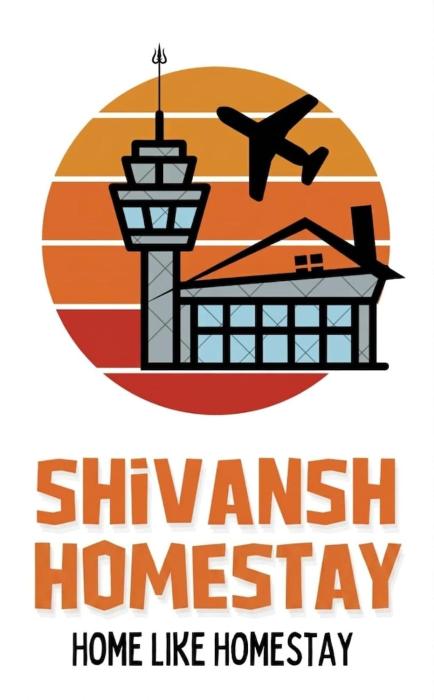 Shivansh Homestay