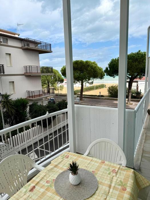 Sauro SeaView