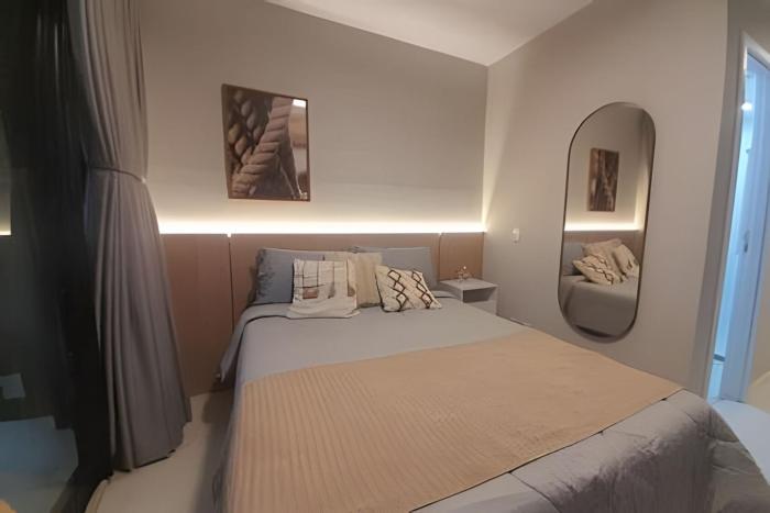 Studio E. Pinheiros