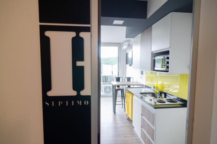 7H DFCommunity, ideal location, beautiful views!