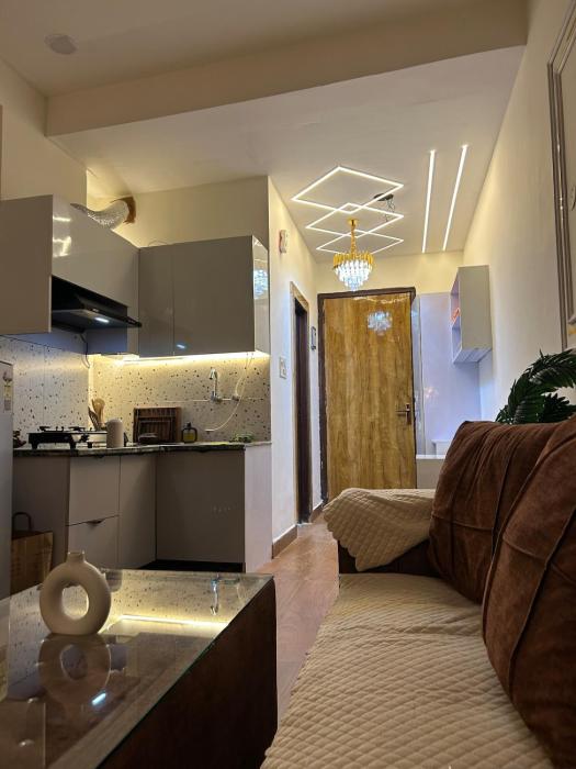 Venus Stays , Cozy & Stylish Home