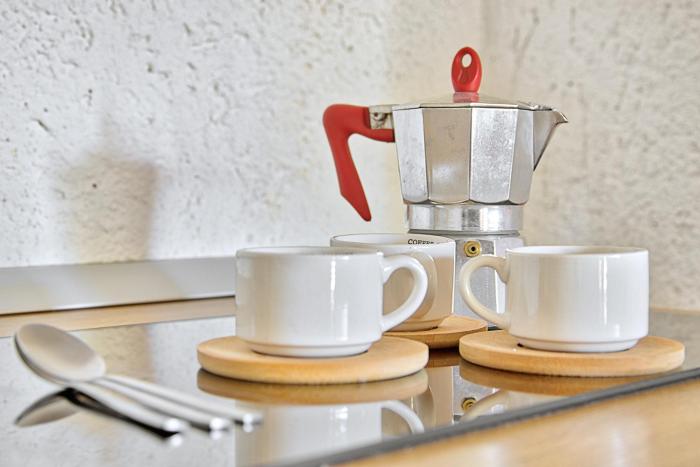 Monolocale al centro della Costa Smeralda