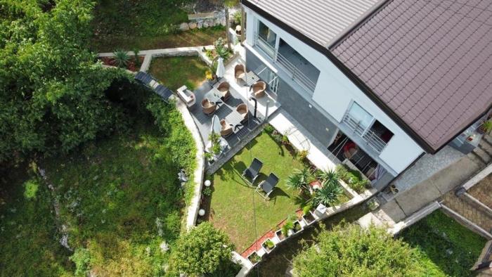 Panorama House Opatija