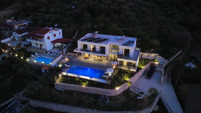 Vila Palma