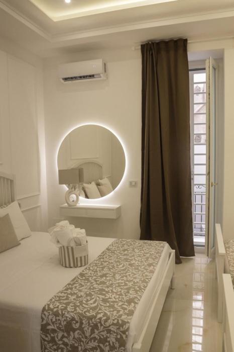 Ferdinandos Home