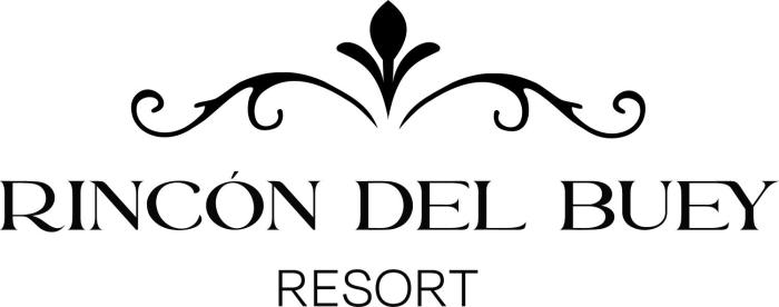 Rincon del Buey Resort