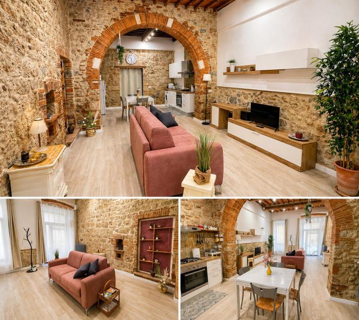 La Casina del Corso