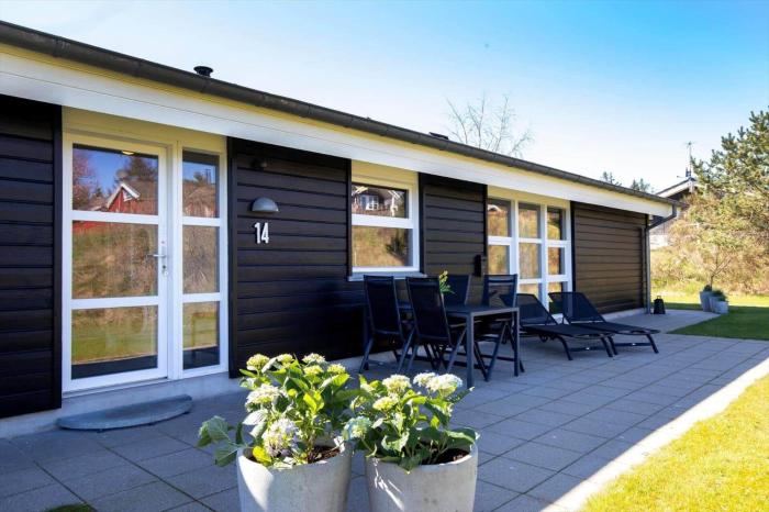 84292-Ebeltoft-Engbakken-14