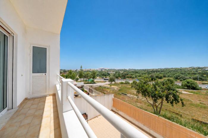 HolidaysPT - Apartamento T2 - Versailles