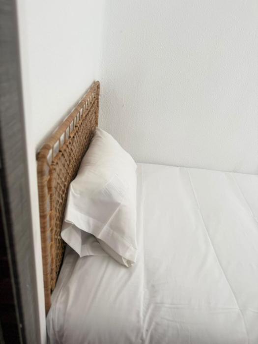 Apartamento de Lujo en Paseo 15 de Mayo Madrid