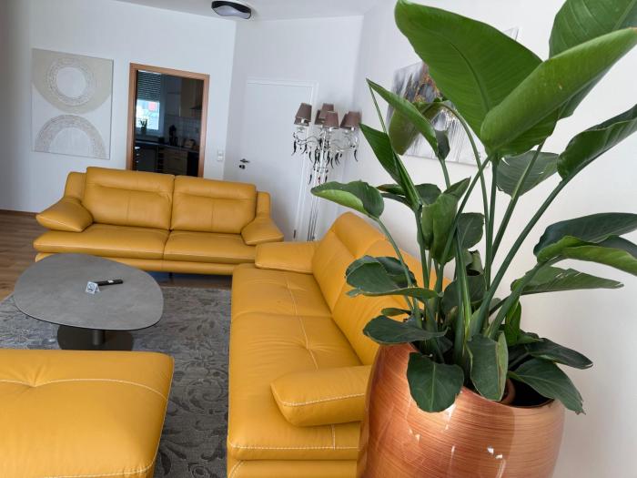 Residence Loft