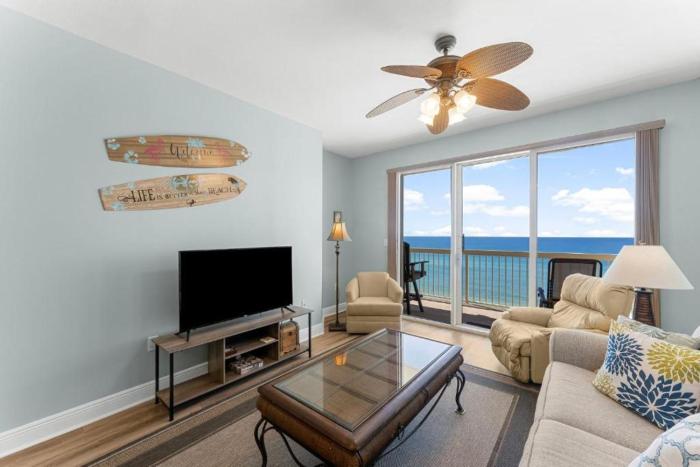 Celadon 808 by Emerald Coast Retreats