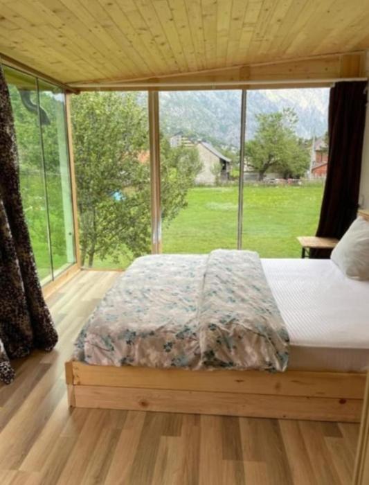 guest house 2