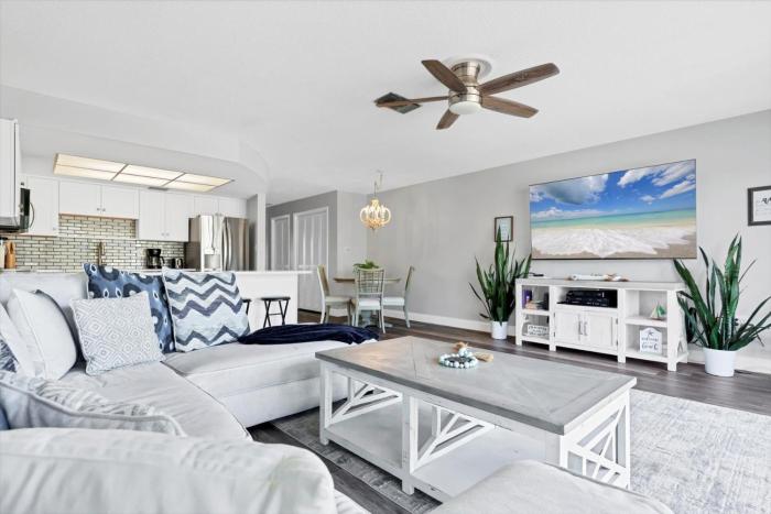 Whitney Beach 185 by FVC