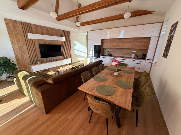 Hyggehome