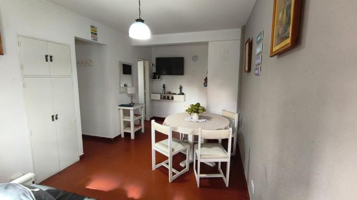 Departamento en Centro de Pinamar Avenida Bunge