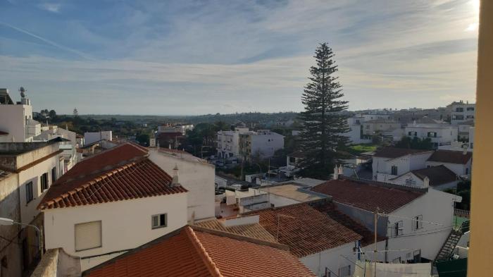 Algarve House