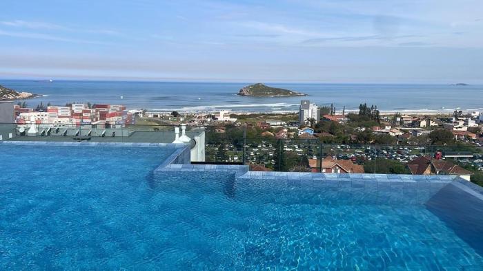 Studio - Canto da Praia da Vila