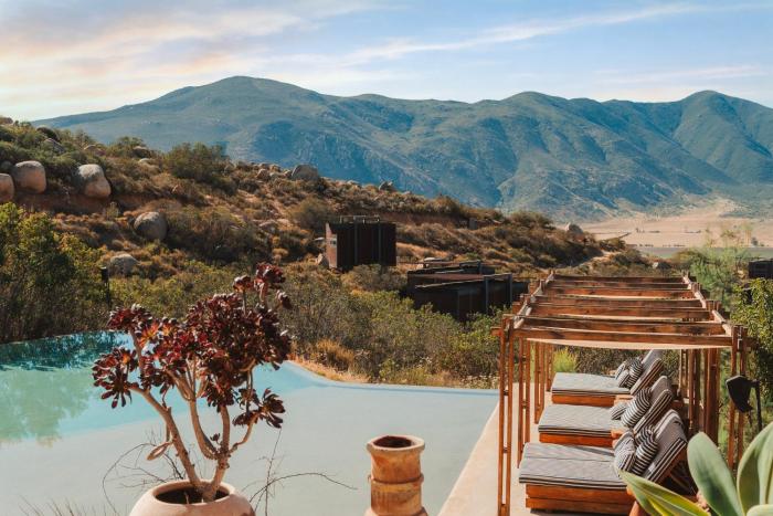 Encuentro Guadalupe