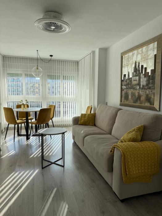 Diana Apartment - Terrace and Pool - 80m from the Beach
