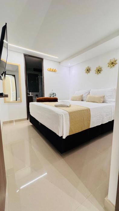 Hotel Jelt Aeropuerto