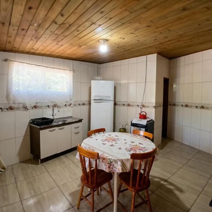 Casa Praia da Vila 5 min da Praia