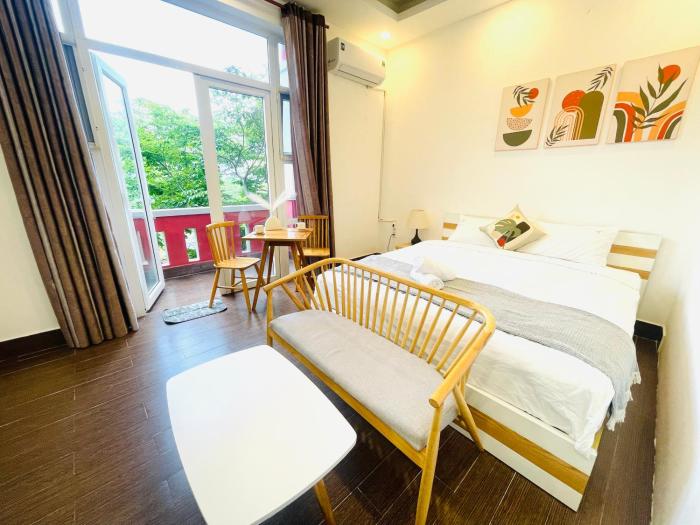 Levi Living - An Thuong 34