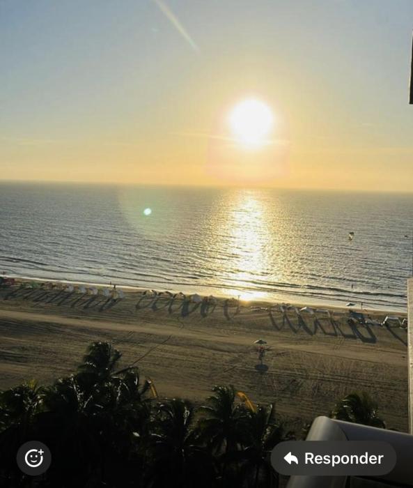 Aritashome Cartagena