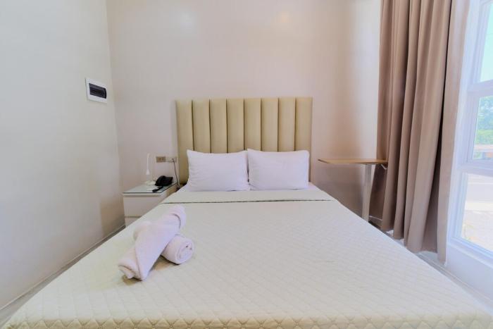 Stylish & Relaxing Stay