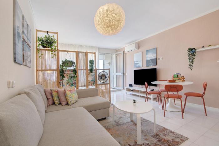 Algarve Vilamoura Apartment