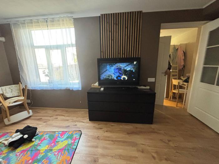 Stay Cozy on Alejas Street